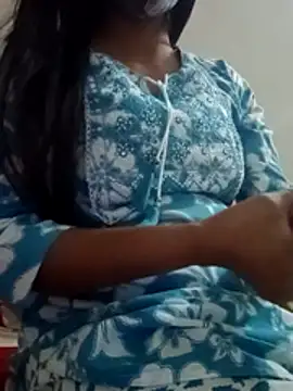 Ipsita-bold online show from April 6, 2026, 3:24 pm