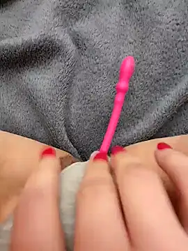 Snapshot of megan2021 chatting on February 22, 2025, 4:19 pm megan2021 online show from February 22, 2025, 4:19 pm