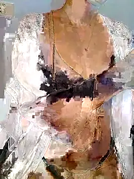 Snapshot of megan2021 chatting on September 20, 2025, 11:48 am megan2021 online show from September 20, 2025, 11:48 am