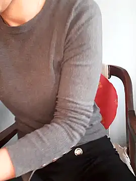 Snapshot of megan2021 chatting on March 12, 2025, 1:08 pm megan2021 online show from March 12, 2025, 1:08 pm