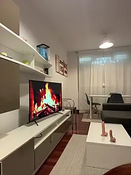 Snapshot of redheaddoll22 chatting on November 10, 2025, 11:26 am redheaddoll22 online show from November 10, 2025, 11:26 am