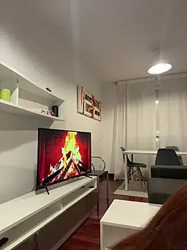 Snapshot of redheaddoll22 chatting on January 10, 2026, 6:53 am redheaddoll22 online show from January 10, 2026, 6:53 am