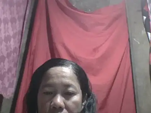 pinaySandra online show from December 19, 2025, 2:08 pm