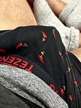 QuietBoy online show from March 4, 2026, 3:20 pm