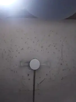 Snapshot of marie12345679 chatting on February 26, 2026, 1:16 am marie12345679 online show from February 26, 2026, 1:16 am