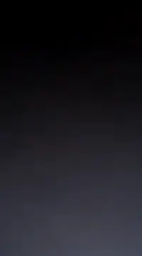 Snapshot of marie12345679 chatting on March 22, 2025, 12:17 am marie12345679 online show from March 22, 2025, 12:17 am