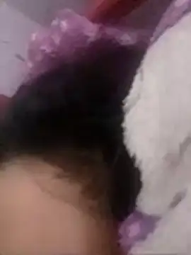 Snapshot of marie12345679 chatting on November 8, 2025, 11:52 pm marie12345679 online show from November 8, 2025, 11:52 pm