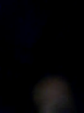 marie12345679 online show from March 28, 2026, 8:32 pm