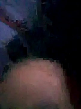 Snapshot of marie12345679 chatting on March 4, 2026, 7:43 pm marie12345679 online show from March 4, 2026, 7:43 pm