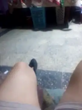 Snapshot of marie12345679 chatting on January 10, 2026, 2:18 am marie12345679 online show from January 10, 2026, 2:18 am