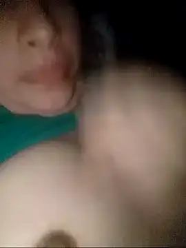 Snapshot of marie12345679 chatting on November 8, 2025, 1:42 am marie12345679 online show from November 8, 2025, 1:42 am