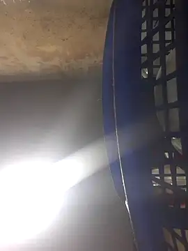 Snapshot of marie12345679 chatting on December 4, 2024, 5:21 am marie12345679 online show from December 4, 2024, 5:21 am