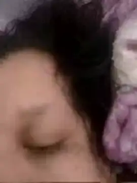 Snapshot of marie12345679 chatting on November 18, 2025, 5:22 am marie12345679 online show from November 18, 2025, 5:22 am