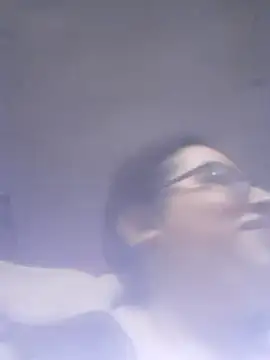 Snapshot of marie12345679 chatting on December 7, 2024, 5:10 am marie12345679 online show from December 7, 2024, 5:10 am