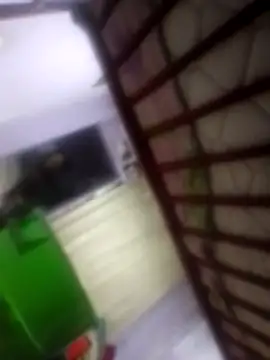 Snapshot of marie12345679 chatting on January 15, 2026, 7:39 pm marie12345679 online show from January 15, 2026, 7:39 pm