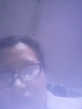 Snapshot of marie12345679 chatting on December 6, 2024, 5:36 am marie12345679 online show from December 6, 2024, 5:36 am