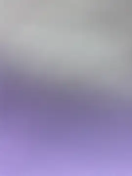 Snapshot of marie12345679 chatting on February 23, 2025, 2:29 am marie12345679 online show from February 23, 2025, 2:29 am