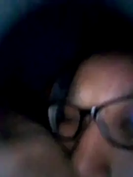 Snapshot of marie12345679 chatting on February 1, 2026, 2:43 am marie12345679 online show from February 1, 2026, 2:43 am