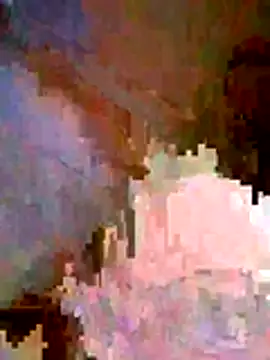 marie12345679 online show from April 14, 2026, 6:57 pm