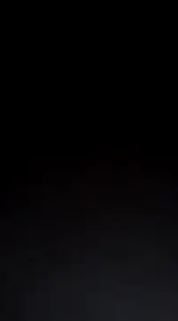 Snapshot of marie12345679 chatting on February 12, 2025, 7:13 am marie12345679 online show from February 12, 2025, 7:13 am