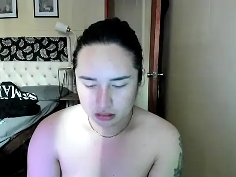 Sexysafarahh online show from May 30, 2026, 3:57 am