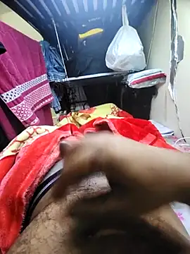 rohaniy online show from November 18, 2025, 7:00 am