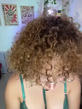 Emma Wish online show from June 2, 2026, 4:40 pm