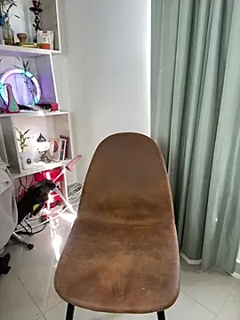 Emma Wish online show from March 18, 2025, 8:16 pm