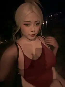 Snapshot of seraphine23 chatting on January 18, 2025, 2:36 am seraphine23 online show from January 18, 2025, 2:36 am