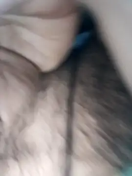 Pitercom online show from January 15, 2026, 4:43 pm