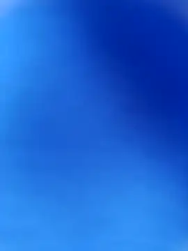 Pitercom online show from February 9, 2026, 12:30 am