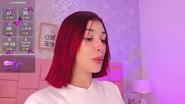 Snapshot of Alana_2916_ chatting on November 29, 2025, 12:16 pm Alana 2916 online show from November 29, 2025, 12:16 pm