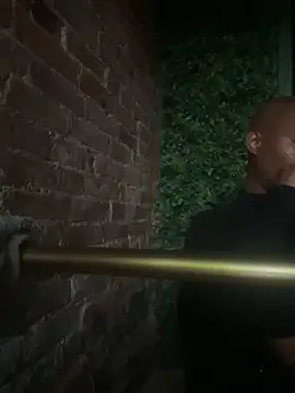 HoneyDripHer online show from September 27, 2025, 11:33 pm