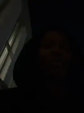 HoneyDripHer online show from September 19, 2025, 5:44 am