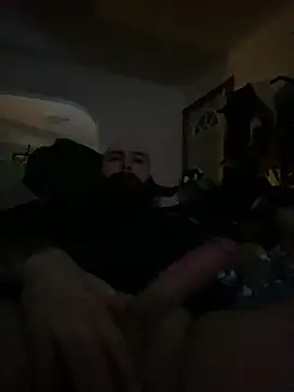 grizzlybearcody online show from December 14, 2024, 5:40 am