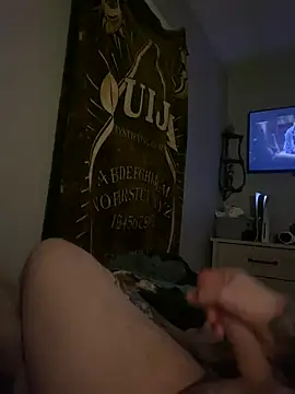 grizzlybearcody online show from December 21, 2024, 3:36 am