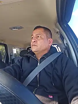 Yedriserna online show from October 21, 2025, 6:29 pm