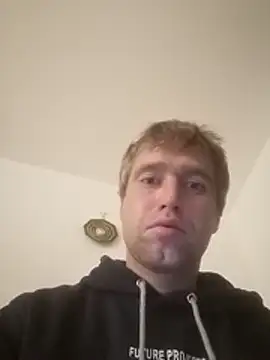 Juris12a online show from January 17, 2026, 1:20 am