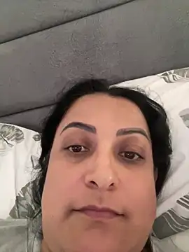 Snapshot of dalila_sandersxxx chatting on December 7, 2024, 7:27 pm dalila sandersxxx online show from December 7, 2024, 7:27 pm