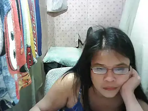 Snapshot of abiemayhottiey chatting on October 20, 2025, 3:01 pm abiemayhottiey online show from October 20, 2025, 3:01 pm