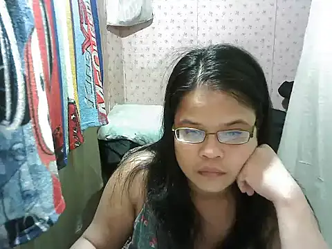 Snapshot of abiemayhottiey chatting on October 21, 2025, 4:17 pm abiemayhottiey online show from October 21, 2025, 4:17 pm