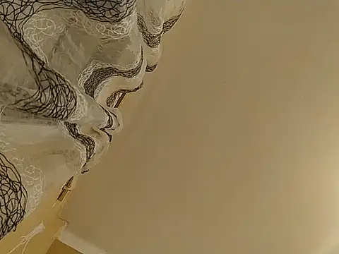 rayansexy1992 online show from January 16, 2026, 2:54 pm