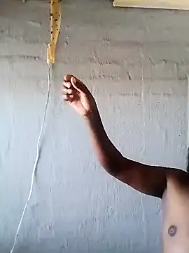 bajile online show from December 12, 2024, 1:28 pm