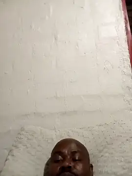 bajile online show from March 14, 2026, 10:38 pm