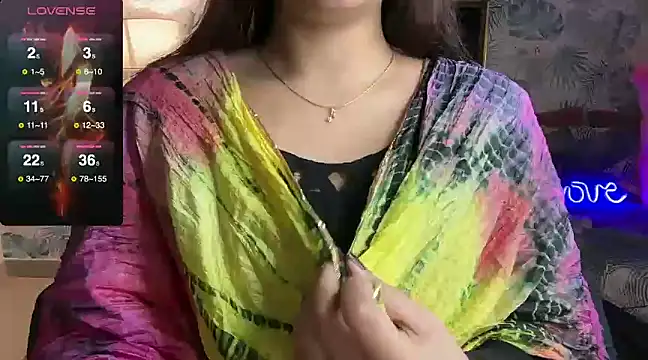 Sizzling  ZAARA online show from February 2, 2025, 9:40 am