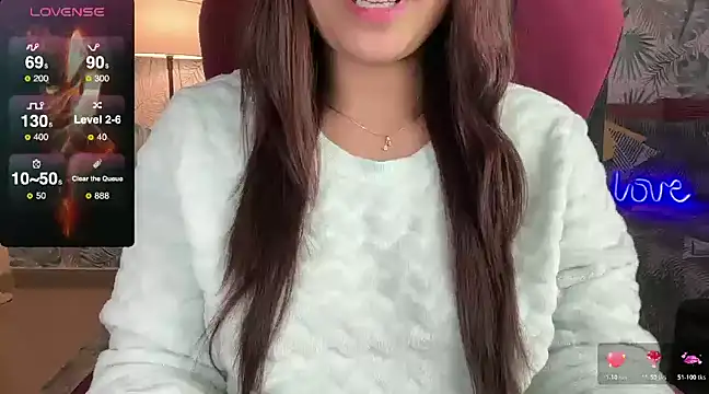 Sizzling  ZAARA online show from January 20, 2025, 2:25 pm