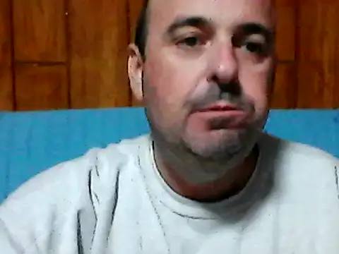 Snapshot of Hot-pico76 chatting on November 14, 2025, 5:27 pm Hot-pico76 online show from November 14, 2025, 5:27 pm