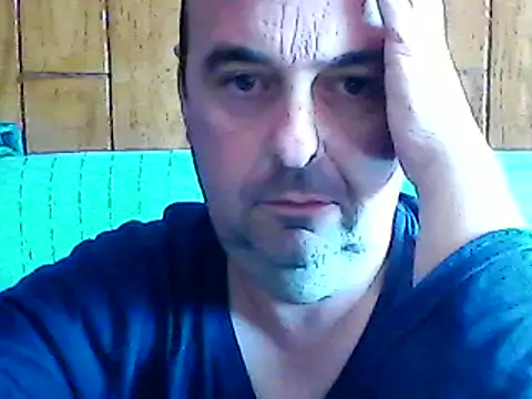 Hot-pico76 online show from November 22, 2025, 11:09 am