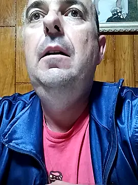 Snapshot of Hot-pico76 chatting on November 6, 2025, 5:28 pm Hot-pico76 online show from November 6, 2025, 5:28 pm