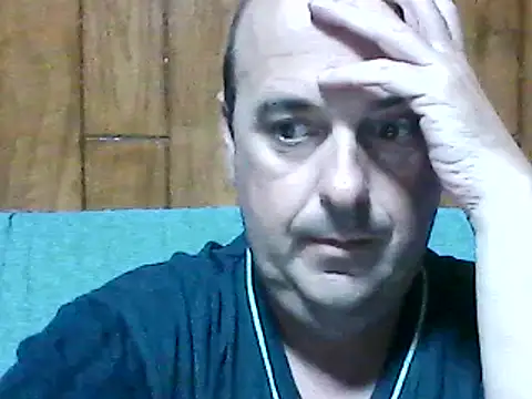 Snapshot of Hot-pico76 chatting on October 18, 2025, 10:01 pm Hot-pico76 online show from October 18, 2025, 10:01 pm